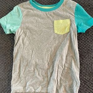 Cat & Jack Toddler Tee
